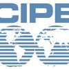cipe-arabia.org-logo